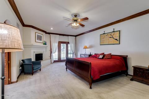 8402 N 15th Ave, Phoenix, AZ 85021 photo 18
