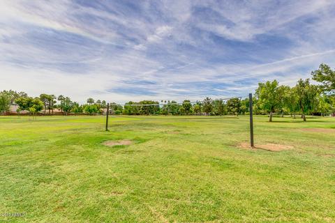 8402 N 15th Ave, Phoenix, AZ 85021 photo 31