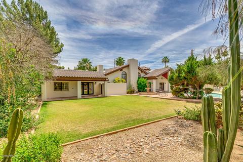 8402 N 15th Ave, Phoenix, AZ 85021 photo 4