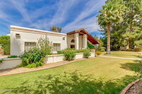8402 N 15th Ave, Phoenix, AZ 85021 photo 1
