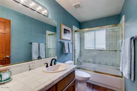 8402 N 15th Ave, Phoenix, AZ 85021 photo 17