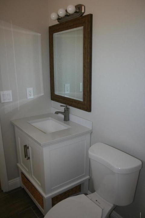 8111 E Inverness Ave, Mesa, AZ 85209 photo 18