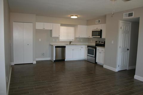 8111 E Inverness Ave, Mesa, AZ 85209 photo 10