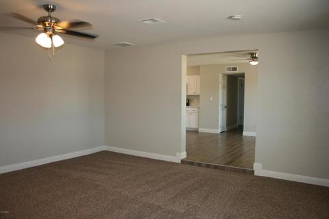 8111 E Inverness Ave, Mesa, AZ 85209 photo 6