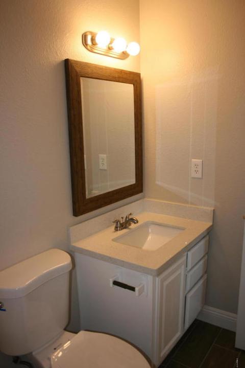 8111 E Inverness Ave, Mesa, AZ 85209 photo 15