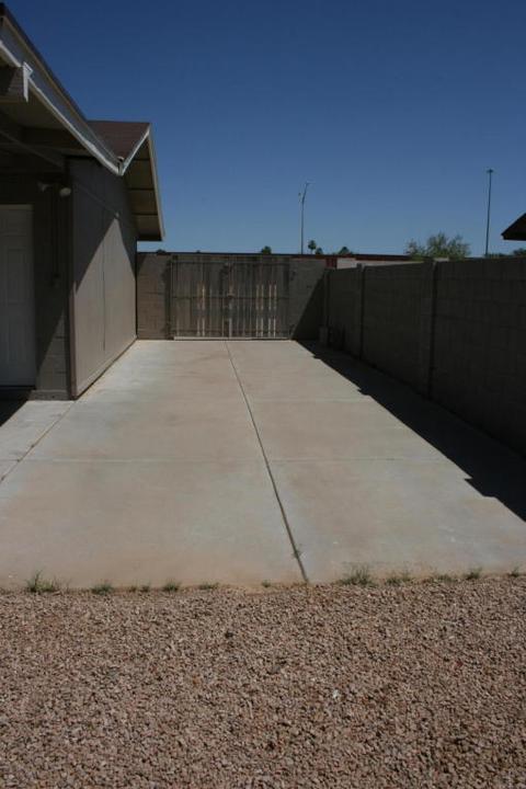 8111 E Inverness Ave, Mesa, AZ 85209 photo 22