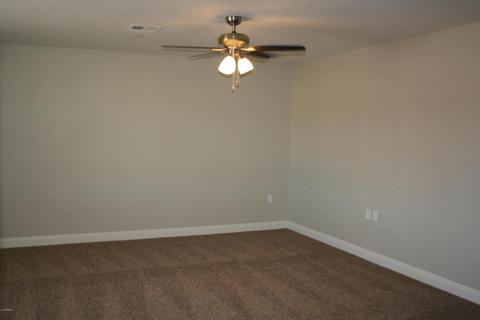 8111 E Inverness Ave, Mesa, AZ 85209 photo 4