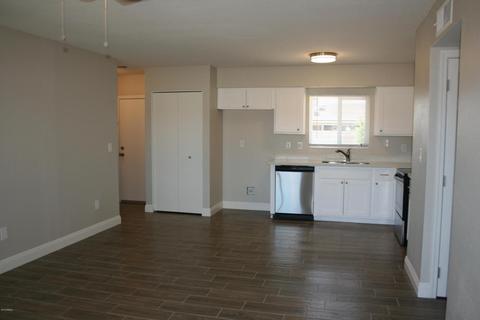 8111 E Inverness Ave, Mesa, AZ 85209 photo 7