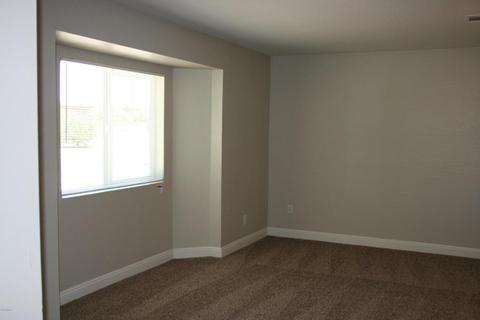 8111 E Inverness Ave, Mesa, AZ 85209 photo 5
