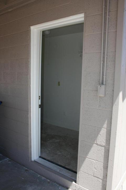 8111 E Inverness Ave, Mesa, AZ 85209 photo 23
