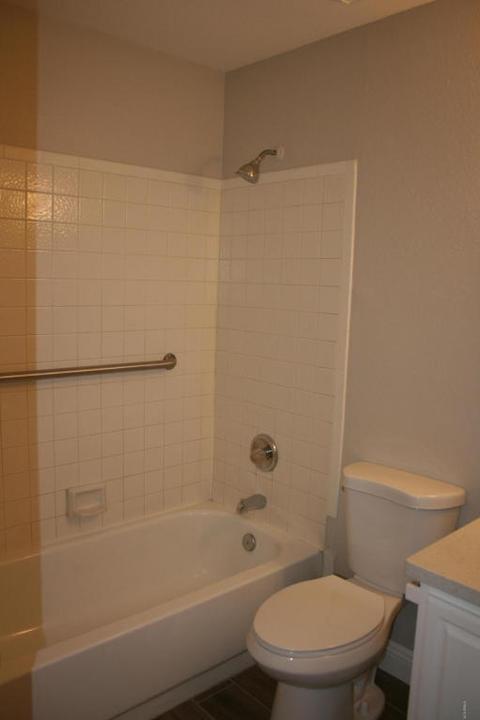 8111 E Inverness Ave, Mesa, AZ 85209 photo 13