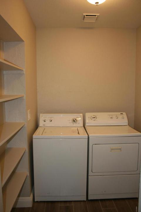 8111 E Inverness Ave, Mesa, AZ 85209 photo 11