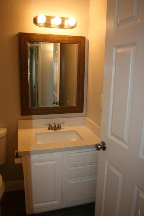 8111 E Inverness Ave, Mesa, AZ 85209 photo 14
