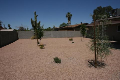 8111 E Inverness Ave, Mesa, AZ 85209 photo 20