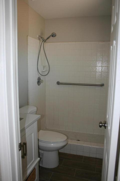 8111 E Inverness Ave, Mesa, AZ 85209 photo 17