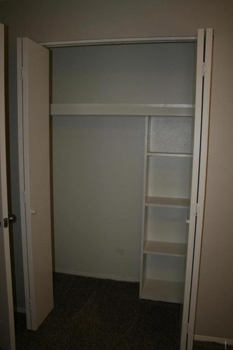 8111 E Inverness Ave, Mesa, AZ 85209 photo 19