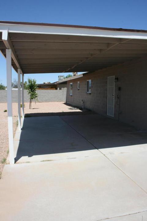8111 E Inverness Ave, Mesa, AZ 85209 photo 24
