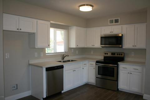8111 E Inverness Ave, Mesa, AZ 85209 photo 8