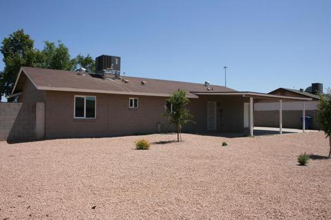 8111 E Inverness Ave, Mesa, AZ 85209 photo 25