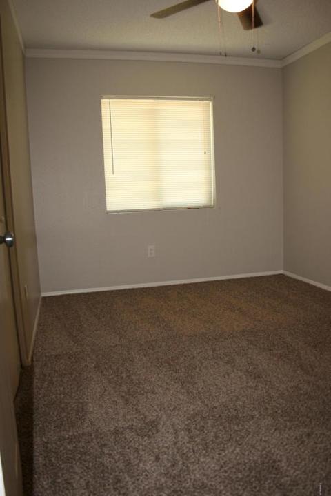 8111 E Inverness Ave, Mesa, AZ 85209 photo 16