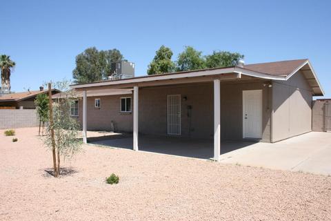 8111 E Inverness Ave, Mesa, AZ 85209 photo 21