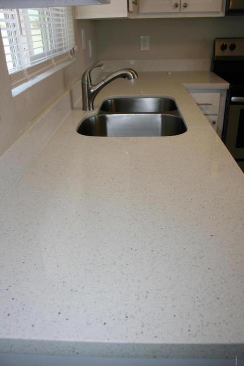 8111 E Inverness Ave, Mesa, AZ 85209 photo 9