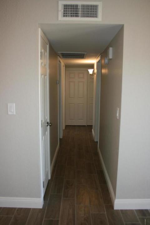 8111 E Inverness Ave, Mesa, AZ 85209 photo 12