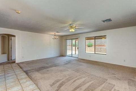 9324 E Fairfield St, Mesa, AZ 85207 photo 6