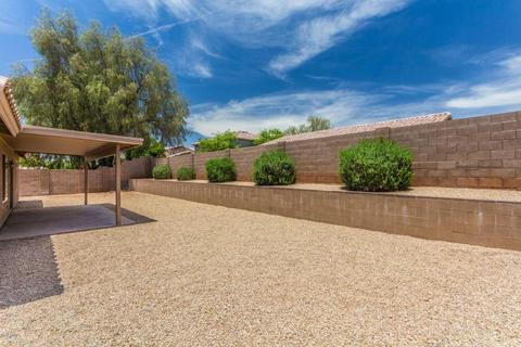 9324 E Fairfield St, Mesa, AZ 85207 photo 27