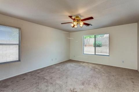 9324 E Fairfield St, Mesa, AZ 85207 photo 18