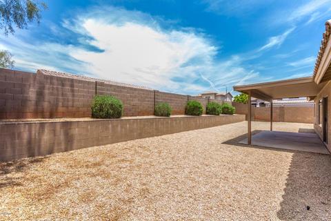 9324 E Fairfield St, Mesa, AZ 85207 photo 24