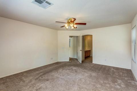 9324 E Fairfield St, Mesa, AZ 85207 photo 20