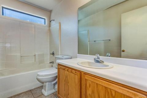 9324 E Fairfield St, Mesa, AZ 85207 photo 17