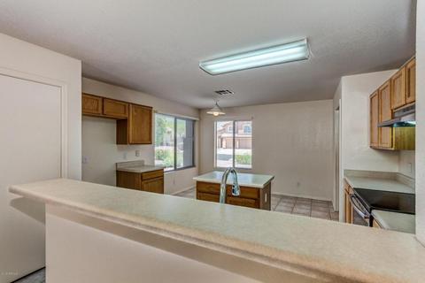 9324 E Fairfield St, Mesa, AZ 85207 photo 11