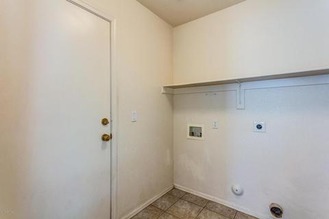 9324 E Fairfield St, Mesa, AZ 85207 photo 15