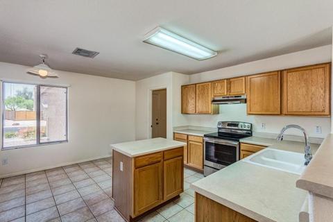 9324 E Fairfield St, Mesa, AZ 85207 photo 12