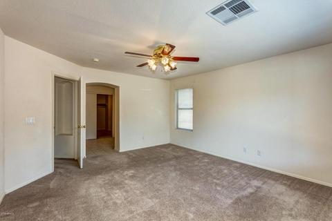 9324 E Fairfield St, Mesa, AZ 85207 photo 19