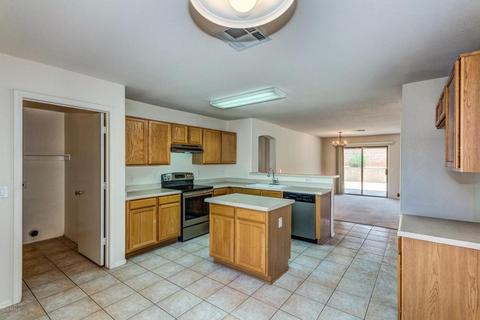 9324 E Fairfield St, Mesa, AZ 85207 photo 13