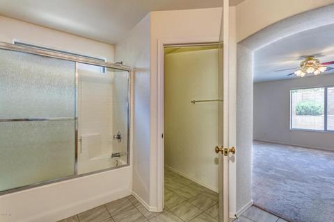 9324 E Fairfield St, Mesa, AZ 85207 photo 22