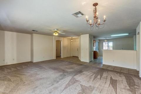 9324 E Fairfield St, Mesa, AZ 85207 photo 8