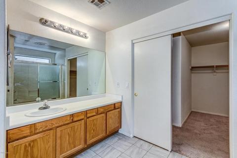 9324 E Fairfield St, Mesa, AZ 85207 photo 21