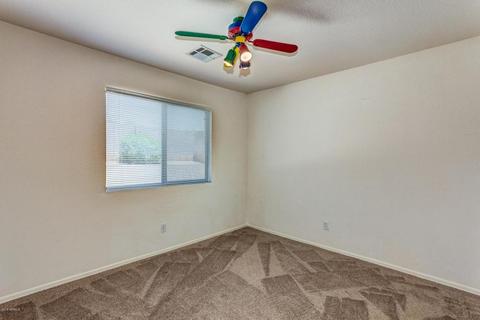 9324 E Fairfield St, Mesa, AZ 85207 photo 16