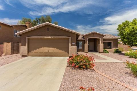 9324 E Fairfield St, Mesa, AZ 85207 photo 2