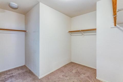 9324 E Fairfield St, Mesa, AZ 85207 photo 23