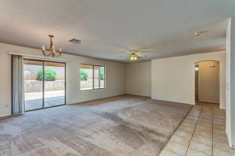 9324 E Fairfield St, Mesa, AZ 85207 photo 9