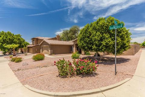 9324 E Fairfield St, Mesa, AZ 85207 photo 5