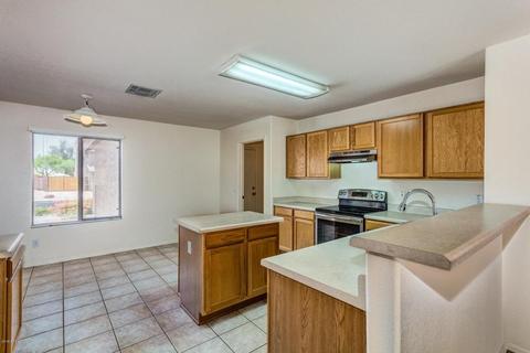 9324 E Fairfield St, Mesa, AZ 85207 photo 10