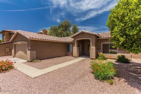 9324 E Fairfield St, Mesa, AZ 85207 photo 4