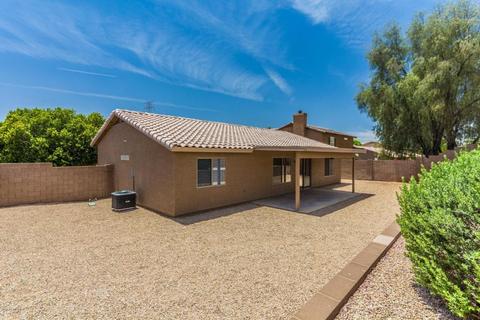 9324 E Fairfield St, Mesa, AZ 85207 photo 26