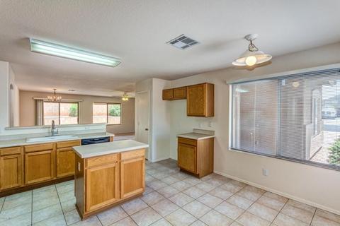 9324 E Fairfield St, Mesa, AZ 85207 photo 14